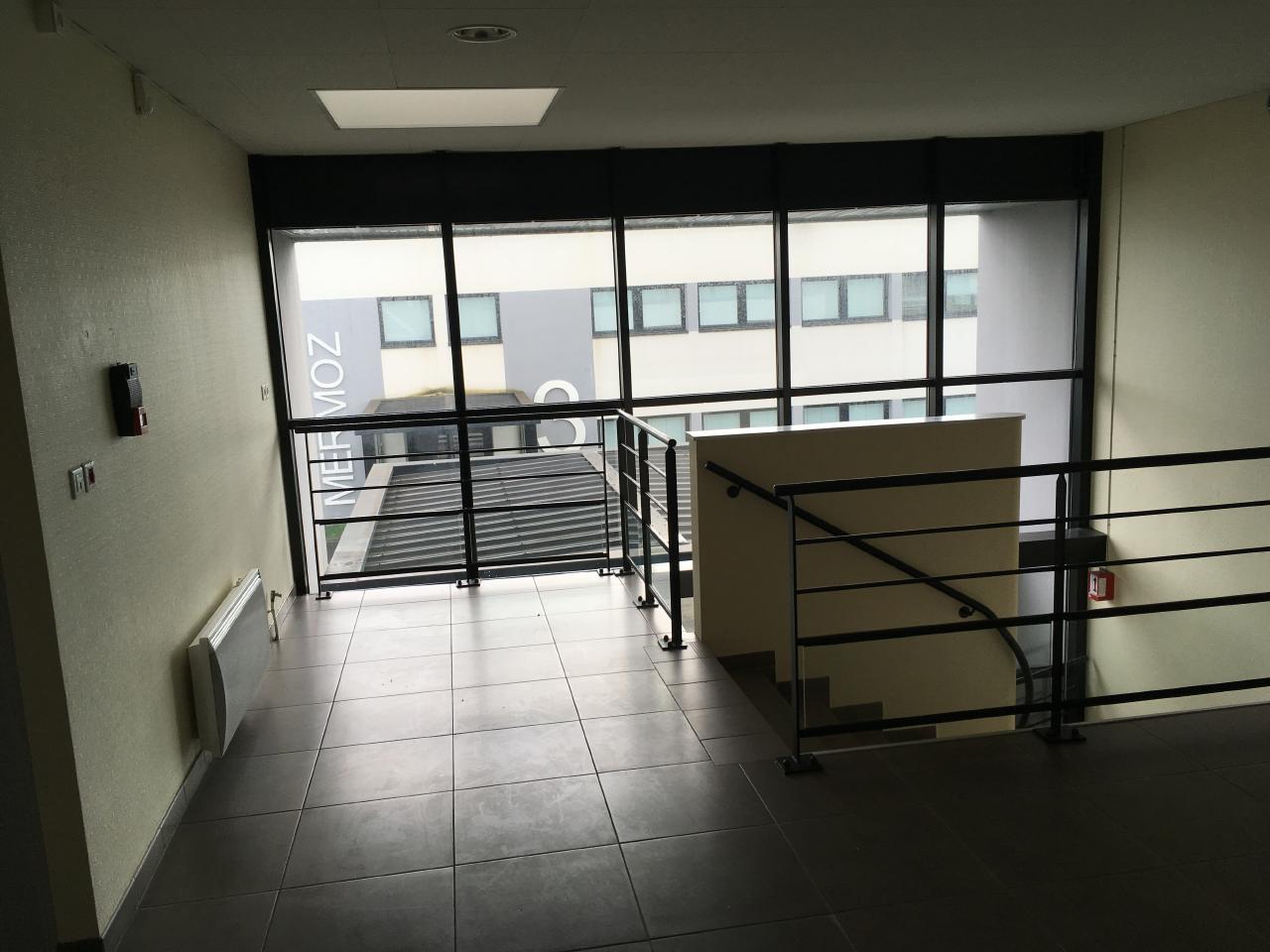 Bureau Saint-Géréon 196m² Location bureau Saint-Géréon Loire-Atlantique OLBUR2116085 3